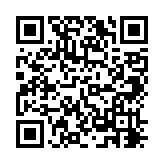 ɨ���ά�룬��ʱ��ؿ���·