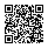 ɨ���ά�룬��ʱ��ؿ���·