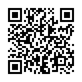 ɨ���ά�룬��ʱ��ؿ���·