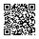 ɨ���ά�룬��ʱ��ؿ���·