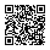 ɨ���ά�룬��ʱ��ؿ���·