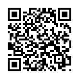 ɨ���ά�룬��ʱ��ؿ���·