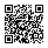 ɨ���ά�룬��ʱ��ؿ���·