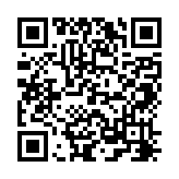 ɨ���ά�룬��ʱ��ؿ���·