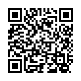 ɨ���ά�룬��ʱ��ؿ���·