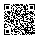 ɨ���ά�룬��ʱ��ؿ���·