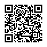 ɨ���ά�룬��ʱ��ؿ���·