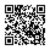 ɨ���ά�룬��ʱ��ؿ���·