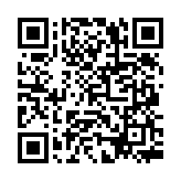 ɨ���ά�룬��ʱ��ؿ���·