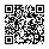 ɨ���ά�룬��ʱ��ؿ���·