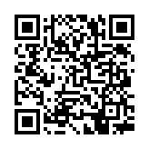 ɨ���ά�룬��ʱ��ؿ���·