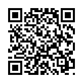 ɨ���ά�룬��ʱ��ؿ���·