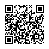 ɨ���ά�룬��ʱ��ؿ���·