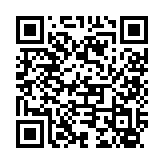 ɨ���ά�룬��ʱ��ؿ���·