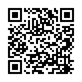 ɨ���ά�룬��ʱ��ؿ���·