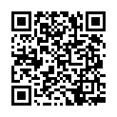 ɨ���ά�룬��ʱ��ؿ���·