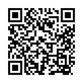 ɨ���ά�룬��ʱ��ؿ���·