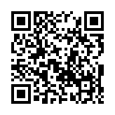 ɨ���ά�룬��ʱ��ؿ���·