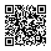 ɨ���ά�룬��ʱ��ؿ���·