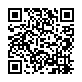 ɨ���ά�룬��ʱ��ؿ���·