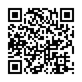 ɨ���ά�룬��ʱ��ؿ���·