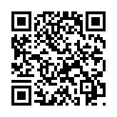 ɨ���ά�룬��ʱ��ؿ���·