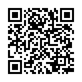 ɨ���ά�룬��ʱ��ؿ���·