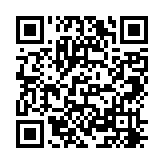 ɨ���ά�룬��ʱ��ؿ���·