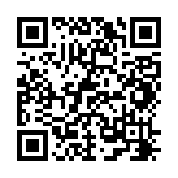 ɨ���ά�룬��ʱ��ؿ���·