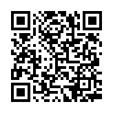 ɨ���ά�룬��ʱ��ؿ���·