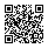 ɨ���ά�룬��ʱ��ؿ���·