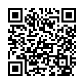 ɨ���ά�룬��ʱ��ؿ���·