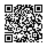 ɨ���ά�룬��ʱ��ؿ���·