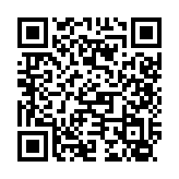 ɨ���ά�룬��ʱ��ؿ���·