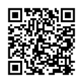 ɨ���ά�룬��ʱ��ؿ���·