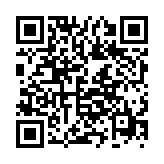 ɨ���ά�룬��ʱ��ؿ���·