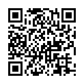 ɨ���ά�룬��ʱ��ؿ���·