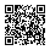 ɨ���ά�룬��ʱ��ؿ���·