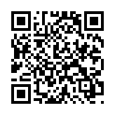 ɨ���ά�룬��ʱ��ؿ���·