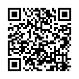 ɨ���ά�룬��ʱ��ؿ���·