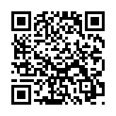 ɨ���ά�룬��ʱ��ؿ���·