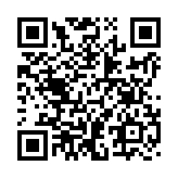 ɨ���ά�룬��ʱ��ؿ���·