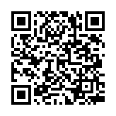 ɨ���ά�룬��ʱ��ؿ���·