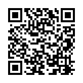 ɨ���ά�룬��ʱ��ؿ���·