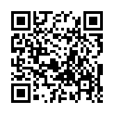 ɨ���ά�룬��ʱ��ؿ���·