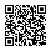 ɨ���ά�룬��ʱ��ؿ���·