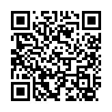 ɨ���ά�룬��ʱ��ؿ���·