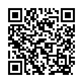 ɨ���ά�룬��ʱ��ؿ���·