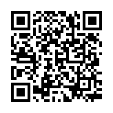 ɨ���ά�룬��ʱ��ؿ���·