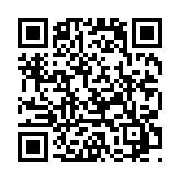 ɨ���ά�룬��ʱ��ؿ���·